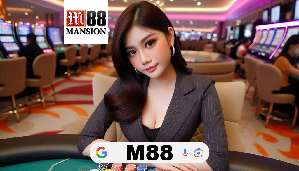 M88